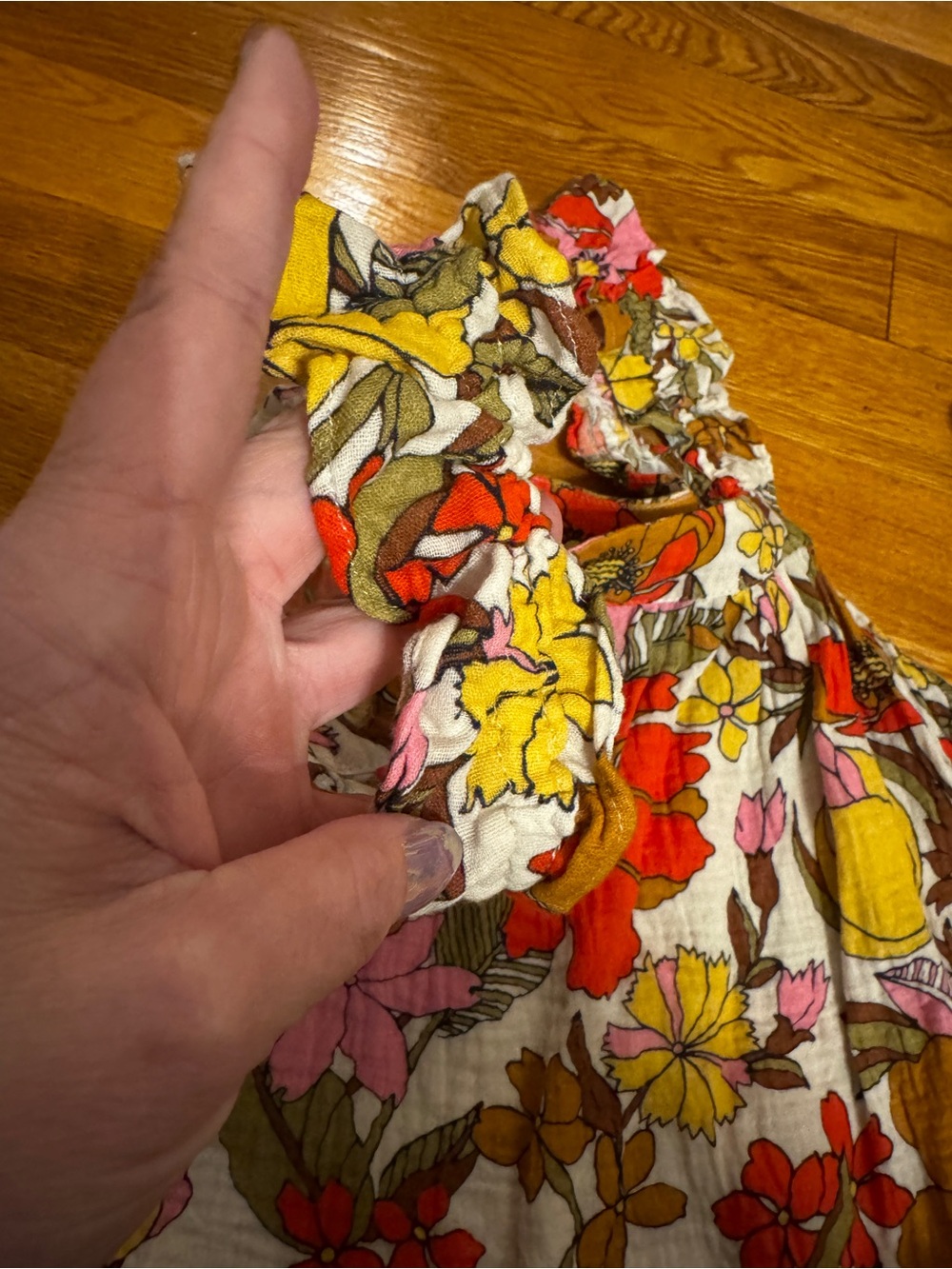 Show Me Your MuMu bundle - Picture 5 of 9